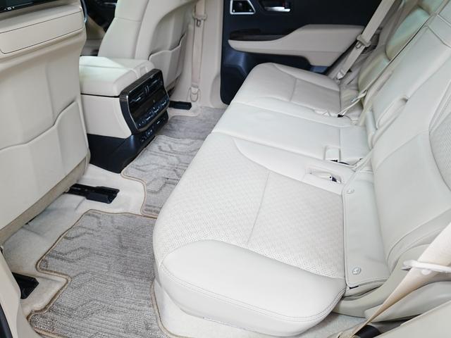 Toyota Land Cruiser 300 ZX 2024