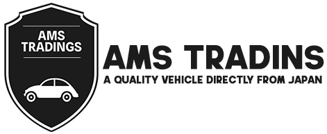 logo-fixed