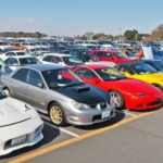 japan-used-car-ams-tradings