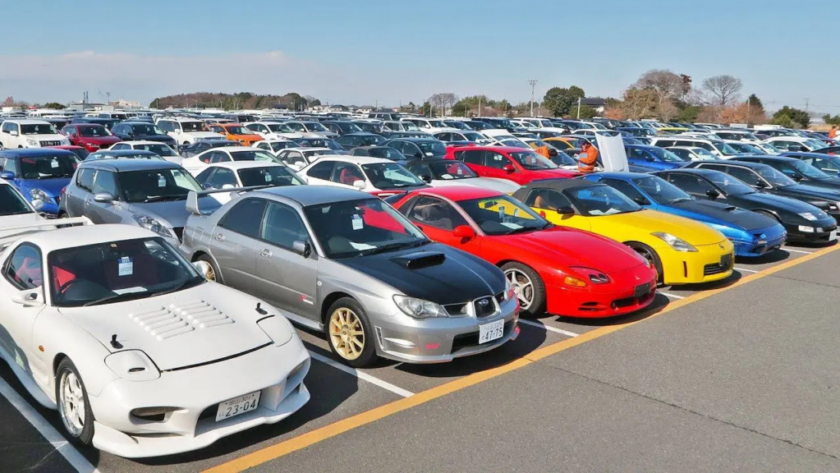 japan-used-car-ams-tradings